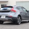 volvo v40 2018 CFJ1550328 image 2