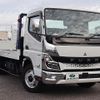 mitsubishi-fuso canter 2021 GOO_NET_EXCHANGE_0207851A30241015W004 image 4