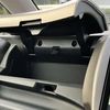 honda fit-hybrid 2013 CFJ1780398 image 30