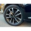 toyota harrier 2018 -TOYOTA 【大阪 347ﾕ 128】--Harrier DBA-ZSU60W--ZSU60-0140982---TOYOTA 【大阪 347ﾕ 128】--Harrier DBA-ZSU60W--ZSU60-0140982- image 14