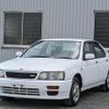 nissan bluebird 1996 -NISSAN--Bluebird HU14--022227---NISSAN--Bluebird HU14--022227- image 27