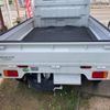 mitsubishi minicab-truck 2014 -MITSUBISHI--Minicab Truck DS16T--DS16T-102775---MITSUBISHI--Minicab Truck DS16T--DS16T-102775- image 2