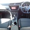 volkswagen golf-touran 2021 CFJ1831739 image 3
