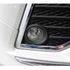toyota vellfire 2016 CFJ1564101 image 14