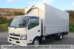 hino dutro 2014 -HINO--Hino Dutoro TKG-XZU720M--XZU720-0006854---HINO--Hino Dutoro TKG-XZU720M--XZU720-0006854-