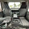 mazda bongo-truck 2016 -MAZDA--Bongo Truck DBF-SLP2L--SLP2T-100145---MAZDA--Bongo Truck DBF-SLP2L--SLP2T-100145- image 29