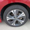 nissan leaf 2020 CFJ1865390 image 21