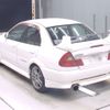 mitsubishi lancer 1998 -MITSUBISHI 【豊田 300せ748】--Lancer CP9A-0006232---MITSUBISHI 【豊田 300せ748】--Lancer CP9A-0006232- image 7