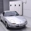 mazda roadster 1990 CFJ1580276 image 9