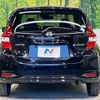 nissan note 2019 quick_quick_HE12_HE12-290336 image 15