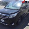 toyota noah 2015 -TOYOTA 【伊勢志摩 300ｽ5408】--Noah ZRR80W-0178210---TOYOTA 【伊勢志摩 300ｽ5408】--Noah ZRR80W-0178210- image 10