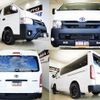 toyota hiace-van 2021 -TOYOTA--Hiace Van TRH216K--8012519---TOYOTA--Hiace Van TRH216K--8012519- image 15