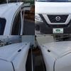 nissan caravan-van 2019 -NISSAN--Caravan Van CBF-VR2E26--VR2E26-119908---NISSAN--Caravan Van CBF-VR2E26--VR2E26-119908- image 5