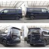 honda stepwagon-spada 2022 quick_quick_6AA-RP5_RP6-1102207 image 5