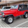 jeep wrangler 1996 quick_quick_E-SYMX_1J4FY29S4SP305198 image 8