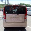 daihatsu move 2018 -DAIHATSU--Move DBA-LA150S--LA150S-0143545---DAIHATSU--Move DBA-LA150S--LA150S-0143545- image 31