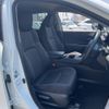 toyota harrier 2022 -TOYOTA--Harrier 6BA-MXUA80--MXUA80-0079835---TOYOTA--Harrier 6BA-MXUA80--MXUA80-0079835- image 8