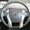 toyota prius-α 2012 -TOYOTA--Prius α DAA-ZVW41W--ZVW41-3124952---TOYOTA--Prius α DAA-ZVW41W--ZVW41-3124952- image 3