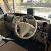 daihatsu tanto 2012 -DAIHATSU--Tanto DBA-L375S--L375S-0577936---DAIHATSU--Tanto DBA-L375S--L375S-0577936- image 13