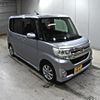 daihatsu tanto 2014 -DAIHATSU 【愛媛 580も5641】--Tanto LA600S-0144231---DAIHATSU 【愛媛 580も5641】--Tanto LA600S-0144231- image 1