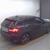 bmw 1-series 2019 quick_quick_3BA-7K15_WBA7K3201D7E50528 image 5