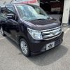 suzuki wagon-r 2014 CFJ1565552 image 19