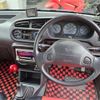 daihatsu mira 2000 -DAIHATSU 【福山 581ｺ4198】--Mira GF-L700S--L700S-0140412---DAIHATSU 【福山 581ｺ4198】--Mira GF-L700S--L700S-0140412- image 23