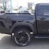 toyota hilux 2019 CFJ1411617 image 22