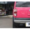 suzuki hustler 2015 -SUZUKI--Hustler DAA-MR41S--MR41S-171736---SUZUKI--Hustler DAA-MR41S--MR41S-171736- image 11