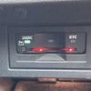 volkswagen golf 2015 -VOLKSWAGEN--VW Golf DBA-AUCPT--WVWZZZAUZFW230936---VOLKSWAGEN--VW Golf DBA-AUCPT--WVWZZZAUZFW230936- image 21