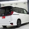 toyota noah 2022 -TOYOTA--Noah 6AA-ZWR90W--ZWR90-0044697---TOYOTA--Noah 6AA-ZWR90W--ZWR90-0044697- image 2