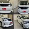 toyota vellfire 2010 -TOYOTA 【豊田 331ﾎ 107】--Vellfire DBA-ANH20W--ANH20-8142360---TOYOTA 【豊田 331ﾎ 107】--Vellfire DBA-ANH20W--ANH20-8142360- image 2