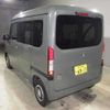 honda n-van 2024 -HONDA 【所沢 480ｾ6913】--N VAN JJ1-5106693---HONDA 【所沢 480ｾ6913】--N VAN JJ1-5106693- image 5