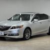 honda legend 2016 CFJ1784095 image 15