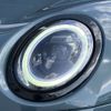 mini mini-others 2022 -BMW--BMW Mini 3DA-BB20M--WMW72BB0802S81693---BMW--BMW Mini 3DA-BB20M--WMW72BB0802S81693- image 7