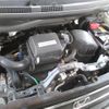 honda n-wgn 2014 CFJ1579307 image 13