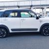 daihatsu cast 2016 -DAIHATSU--Cast LA250S--0042291---DAIHATSU--Cast LA250S--0042291- image 24