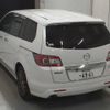 mazda mpv 2010 -MAZDA 【新潟 300ﾒ6961】--MPV LY3P--219753---MAZDA 【新潟 300ﾒ6961】--MPV LY3P--219753- image 2