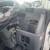 mitsubishi-fuso canter 2006 CFJ0364769 image 7