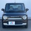 suzuki alto-lapin 2014 -SUZUKI--Alto Lapin DBA-HE22S--HE22S-841701---SUZUKI--Alto Lapin DBA-HE22S--HE22S-841701- image 17