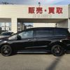 honda odyssey 2022 -HONDA--Odyssey 6AA-RC4--RC4-1318610---HONDA--Odyssey 6AA-RC4--RC4-1318610- image 9