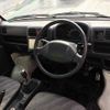 suzuki carry-truck 2005 504928-926866 image 1