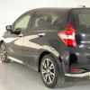 nissan note 2019 quick_quick_HE12_HE12-317277 image 8