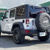 chrysler jeep-wrangler 2017 -CHRYSLER--Jeep Wrangler ABA-JK36L--1C4HJWKG7HL702386---CHRYSLER--Jeep Wrangler ABA-JK36L--1C4HJWKG7HL702386- image 15