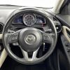 mazda demio 2015 -MAZDA--Demio LDA-DJ5AS--DJ5AS-101727---MAZDA--Demio LDA-DJ5AS--DJ5AS-101727- image 16