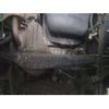toyota hiace-van 2013 CFJ1848535 image 14