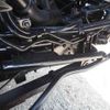 isuzu elf-truck 2009 CFJ1405208 image 20