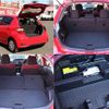 toyota vitz 2017 quick_quick_DAA-NHP130_NHP130-2015270 image 10