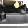 mitsubishi-fuso canter 2005 GOO_NET_EXCHANGE_0404170A30250702W001 image 11