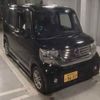 honda n-box-plus 2012 -HONDA 【春日部 581ｶ9657】--N BOX + JF1-3002358---HONDA 【春日部 581ｶ9657】--N BOX + JF1-3002358- image 1